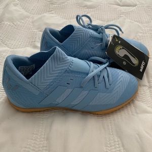 Nemeziz Tango 18.3